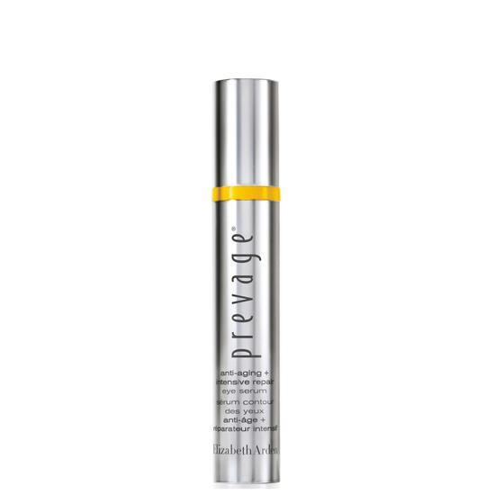 Elizabeth Arden Prevage Anti Ageing & Intensive Repair Eye Serum