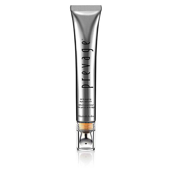 Elizabeth Arden Prevage Anti Ageing & Intensive Repair Eye Serum