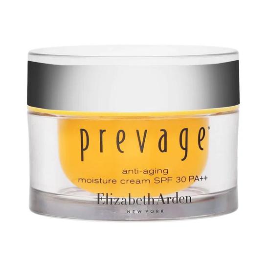 Elizabeth Arden Prevage Anti-Ageing Moisture Cream 50ml