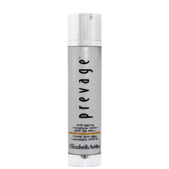 Elizabeth Arden Prevage Anti-Ageing Moisture Lotion SPF 30