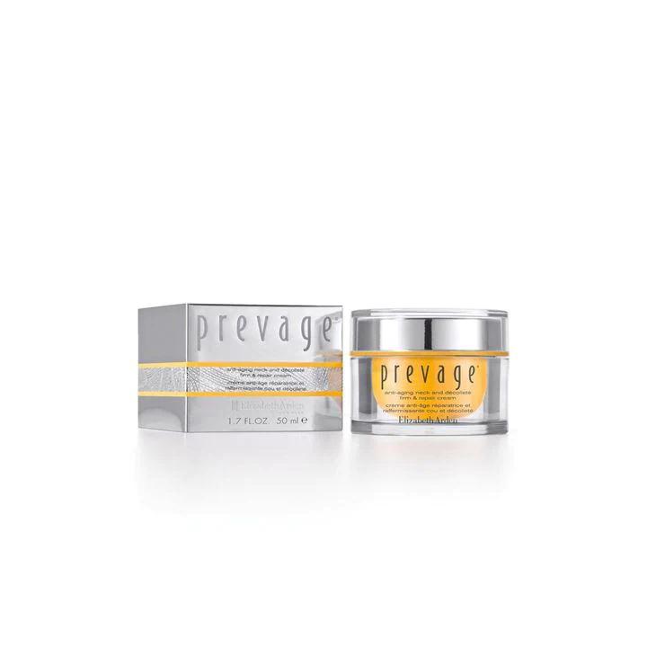 Elizabeth Arden Prevage Anti-Ageing Neck & Decollete Lift & Firm Cream 50ml