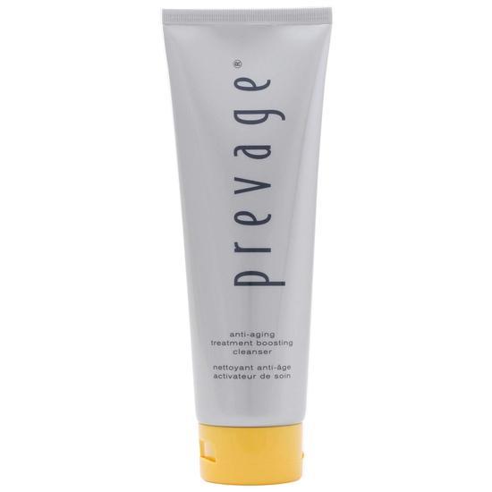 Elizabeth Arden Prevage Anti-Ageing Treatment Boosting Cleanser