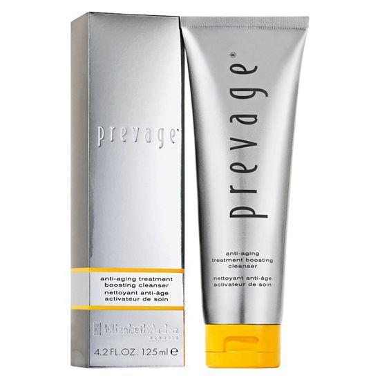 Elizabeth Arden Prevage Anti-Ageing Treatment Boosting Cleanser