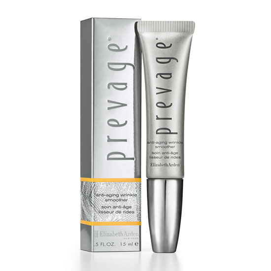 elizabeth arden advanced night repair