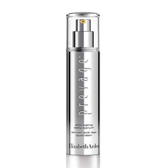 Elizabeth Arden Prevage Anti-aging Advanced Daily Repair Serum