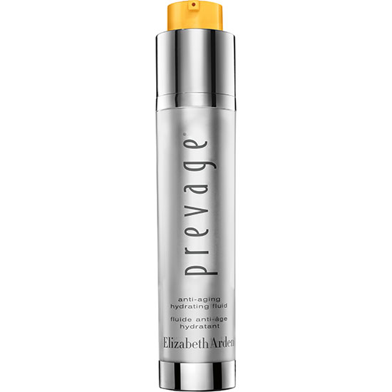 Elizabeth Arden Prevage Anti-Aging Hydrating Fluid 50ml