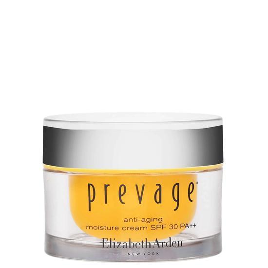 Elizabeth Arden Prevage Anti-aging Moisture Cream SPF 30