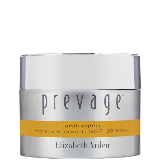 Elizabeth Arden Prevage Anti-Ageing Moisture Cream SPF 30