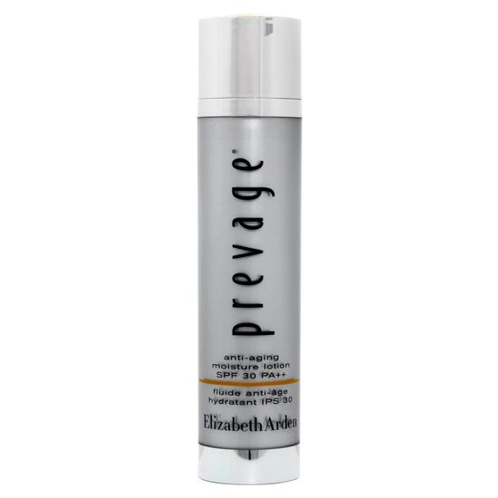 Elizabeth Arden Prevage Anti-Ageing Moisture Lotion Broad Spectrum SPF 30