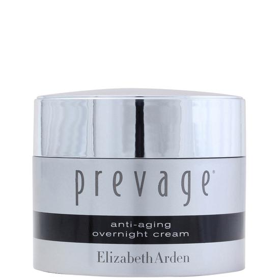 Elizabeth Arden Prevage Anti-Ageing Overnight Cream