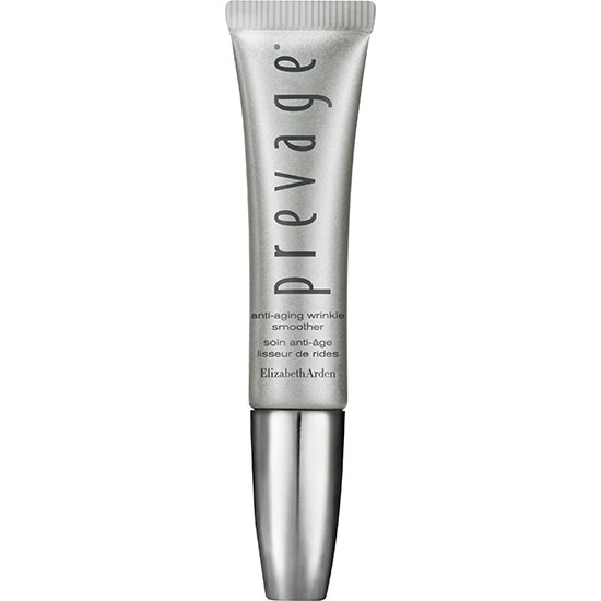 Elizabeth Arden Prevage Anti-Aging Wrinkle Smoother 15g