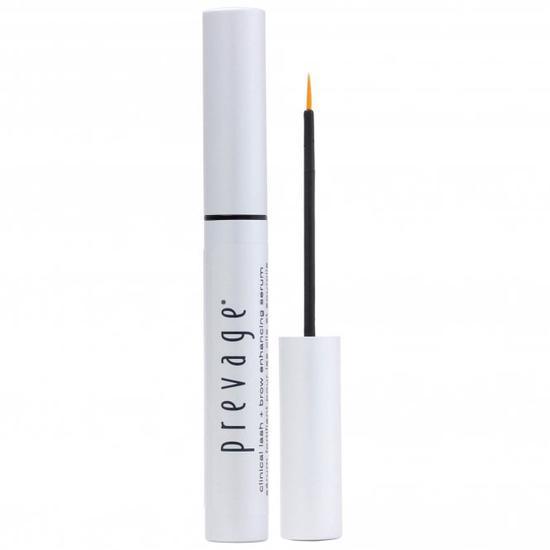 Elizabeth Arden Prevage Clinical Eyelash & Brow Enhancing Serum