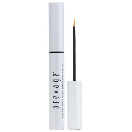 Elizabeth Arden Prevage Clinical Eyelash & Brow Enhancing Serum