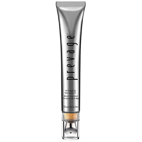 Elizabeth Arden Prevage Eye Advanced Anti-Ageing Serum