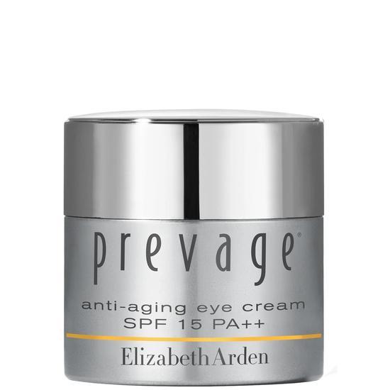 Elizabeth Arden Prevage Eye Ultra Protection Anti-Ageing Moisturiser SPF 15