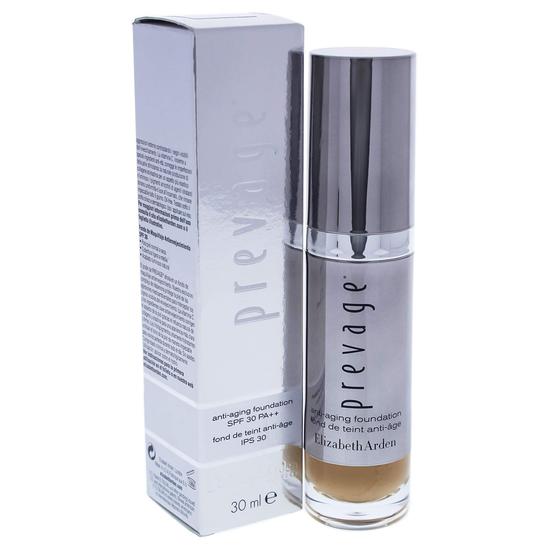Elizabeth Arden Prevage Foundation