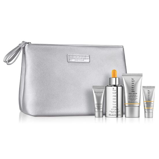 Elizabeth Arden PREVAGE Intensive Daily Serum Gift Set