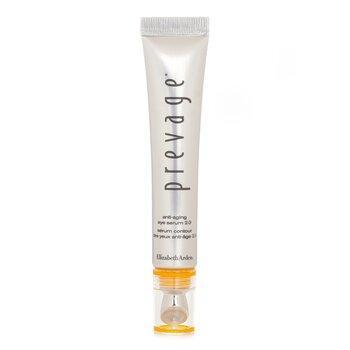 Elizabeth Arden Prevage Prevage Anti Ageing Eys Serum 2.0 20ml