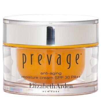 Elizabeth Arden Prevage Prevage Anti-Ageing Moisture Cream SPF 30 50ml