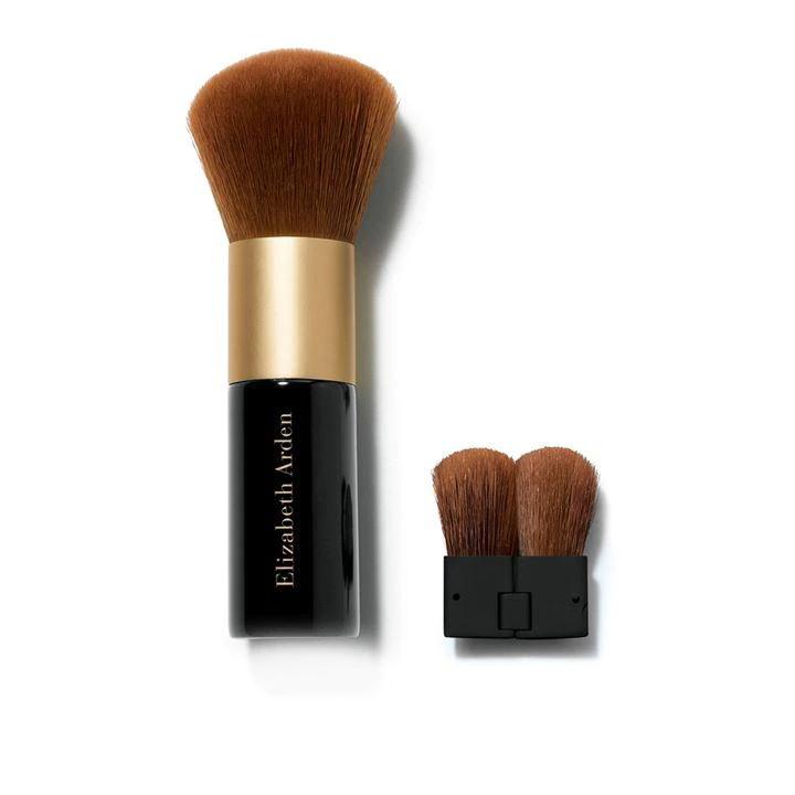 Elizabeth Arden Pure Finish Mineral Makeup Brush