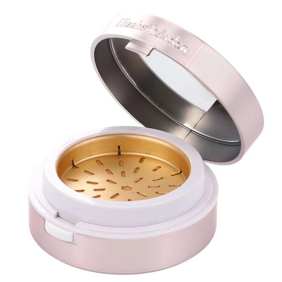 Elizabeth Arden Pure Finish Mineral Powder Foundation