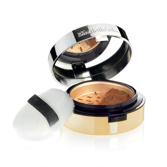Elizabeth Arden Pure Finish Mineral Powder Foundation SPF 20