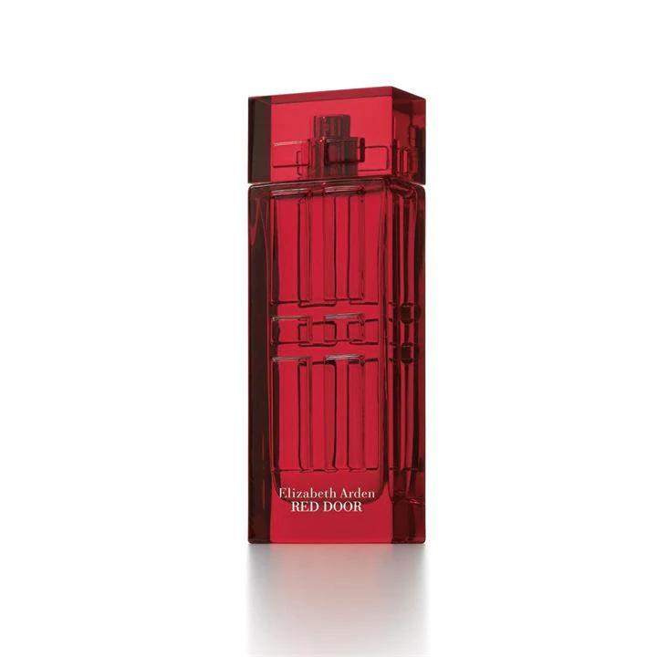 Elizabeth Arden Red Door Eau De Toilette