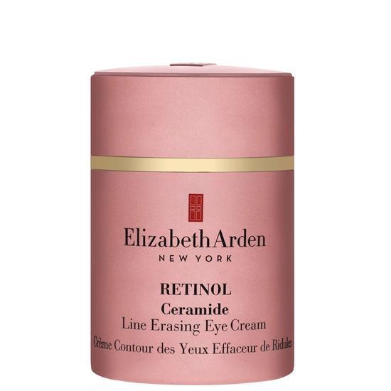Elizabeth Arden Retinol Ceramide Line Erasing Eye Cream