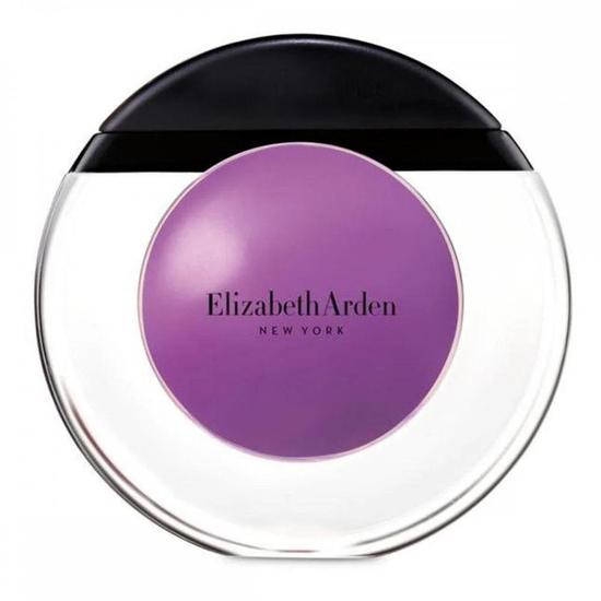 Elizabeth Arden Sheer Kiss Lip Oil