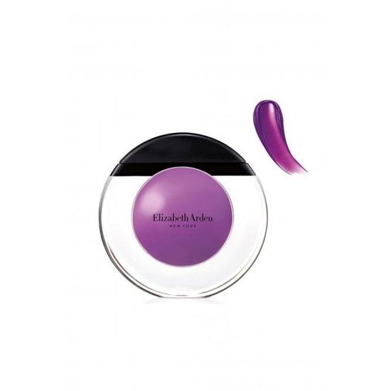 Elizabeth Arden Sheer Kiss Lip Oil/Huile Pour Les Levres Purple Serenity #05