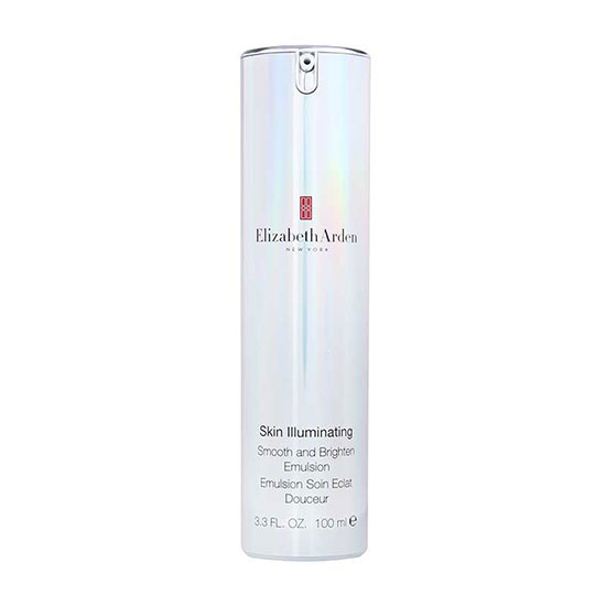 Elizabeth Arden Skin Illuminating Emulsion
