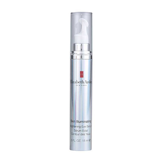 Elizabeth Arden Skin Illuminating Eye Serum 15ml
