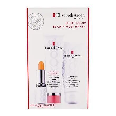 Elizabeth Arden Skin Protectant Gift Set