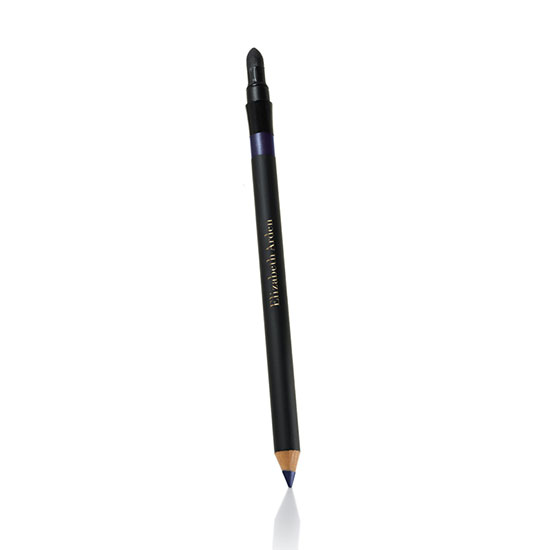 Elizabeth Arden Smoky Eyes Powder Eye Pencil 1.1g