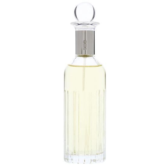 Elizabeth Arden Splendour Eau De Parfum