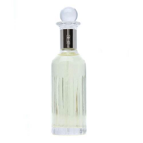 Elizabeth Arden Splendour Eau De Parfum