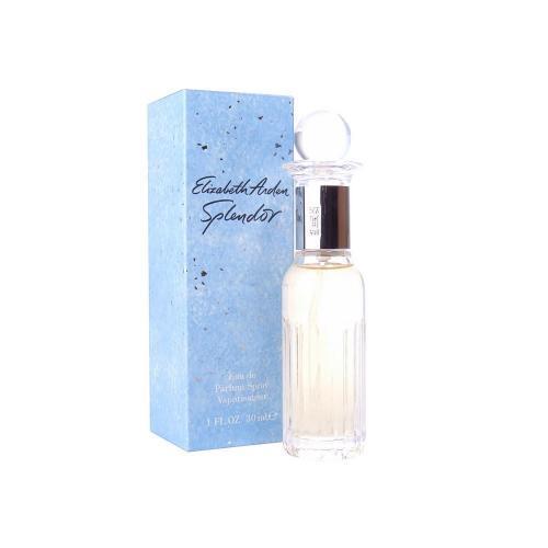 Elizabeth Arden Splendour Eau De Parfum 30ml