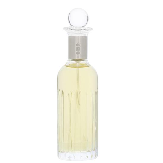 Elizabeth Arden Splendour Eau De Parfum Spray 75ml