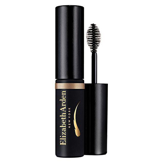 Elizabeth Arden Statement Brow