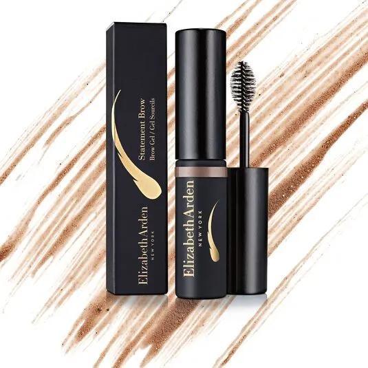 Elizabeth Arden Statement Brow Gel 01 Blonde