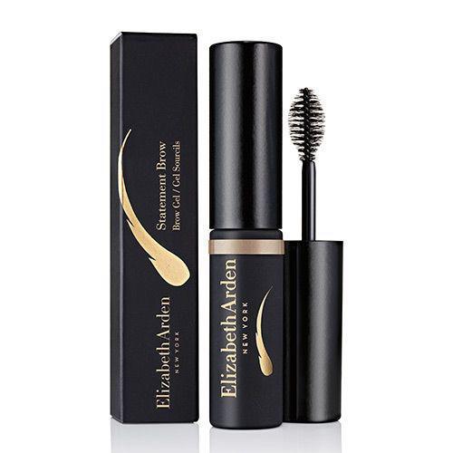 Elizabeth Arden Statement Brow