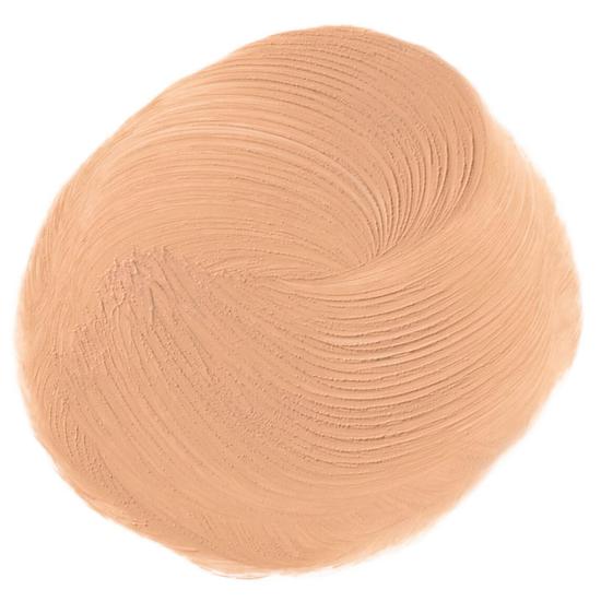 Elizabeth Arden Stroke Of Perfection Concealer Light 02