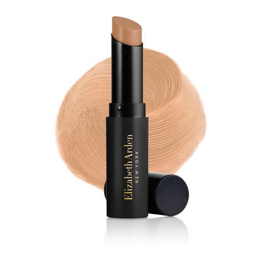 Elizabeth Arden Stroke Of Perfection Concealer Medium 03
