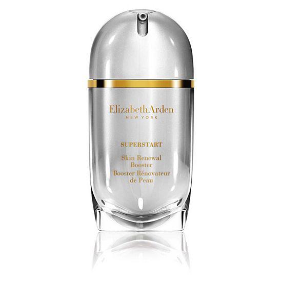 Elizabeth Arden SuperStart Skin Renewal Booster 30ml