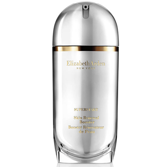 Elizabeth Arden SuperStart Skin Renewal Booster