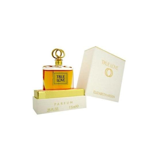 Elizabeth Arden True Love Pure Parfum 7.5ml