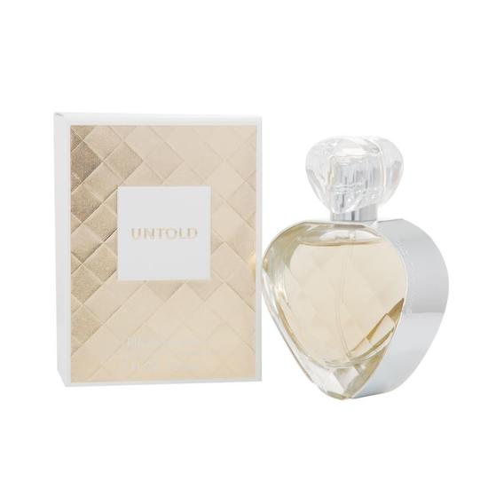 Elizabeth Arden Untold Eau de Parfum