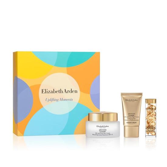Elizabeth Arden Uplifting Moments Set