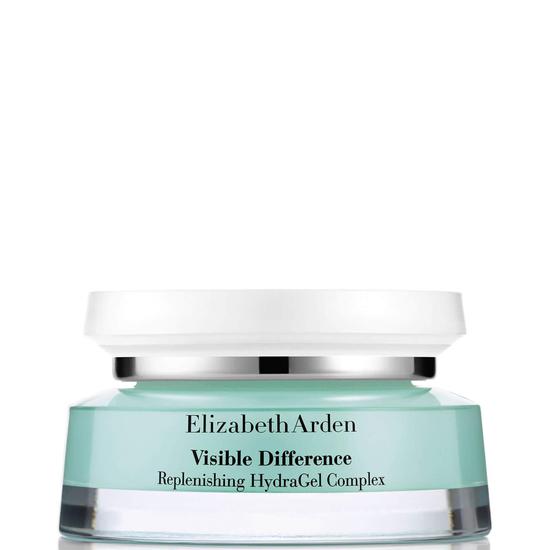 Elizabeth Arden Visible Difference Hydragel Cream 75ml