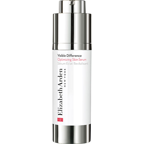 Elizabeth Arden Visible Difference Optimising Skin Serum 30ml